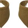 Liewood Siri Bib 2-pack Golden Caramel -Ergobaby store unnamed file 736