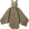 Liewood Milo Knit Cuddle Cloth Rabbit Oat 2 Liewood Milo Knit Cuddle Cloth Rabbit Oat -Ergobaby store unnamed file 744
