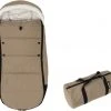 Babyzen YOYO Kørepose - Taupe 1 Babyzen YOYO Kørepose - Taupe -Ergobaby store unnamed file 748