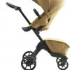 Stokke Xplory X Golden Yellow 1 Stokke Xplory X Golden Yellow -Ergobaby store unnamed file 754