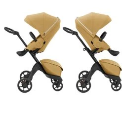 Stokke Xplory X Golden Yellow 9 Stokke Xplory X Golden Yellow -Ergobaby store unnamed file 756