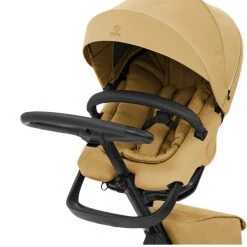 Stokke Xplory X Golden Yellow 10 Stokke Xplory X Golden Yellow -Ergobaby store unnamed file 757