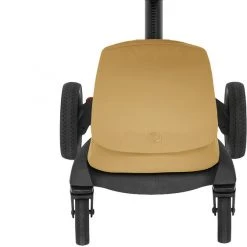 Stokke Xplory X Golden Yellow 11 Stokke Xplory X Golden Yellow -Ergobaby store unnamed file 758