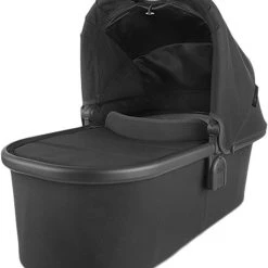 Uppababy Carrycot V2 Jake