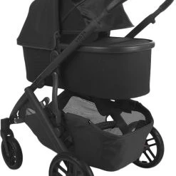 Uppababy Carrycot V2 Jake 10 Uppababy Carrycot V2 Jake -Ergobaby store unnamed file 761