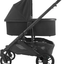 Uppababy Carrycot V2 Jake 11 Uppababy Carrycot V2 Jake -Ergobaby store unnamed file 762