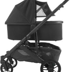 Uppababy Carrycot V2 Jake 12 Uppababy Carrycot V2 Jake -Ergobaby store unnamed file 763