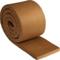 By KlipKlap Sengerand Indian Diamonds Brown