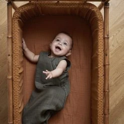 By KlipKlap Sengerand Indian Diamonds Brown -Ergobaby store unnamed file 767