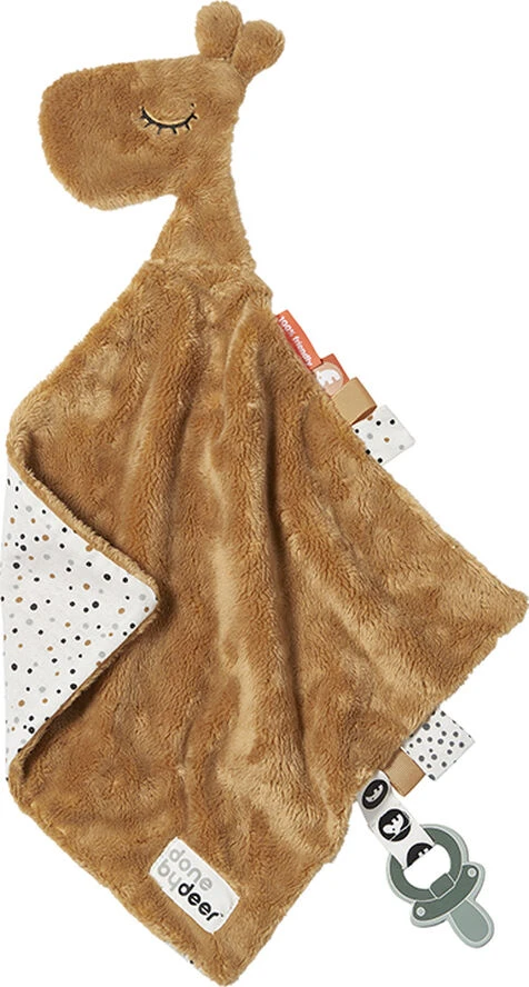 Done By Deer Sutteklud, Raffi Mustard 3 Done By Deer Sutteklud, Raffi Mustard