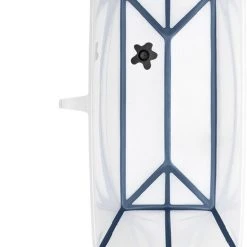 Stokke Flexi Bath Transparent Blue 9 Stokke Flexi Bath Transparent Blue -Ergobaby store unnamed file 774