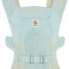 Ergobaby Aerloom - Sunburst 1 Ergobaby Aerloom - Sunburst -Ergobaby store unnamed file 778