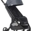 Ergobaby Metro+ Slate Grey 2 Ergobaby Metro+ Slate Grey -Ergobaby store unnamed file 797