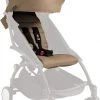 Babyzen YOYO+ 6+ Siddedel - Taupe 1 Babyzen YOYO+ 6+ Siddedel - Taupe -Ergobaby store unnamed file 803