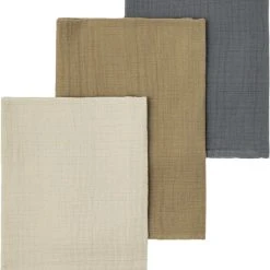 Lil' Atelier NBNISLEY 3 PACK NAPPIES AU LIL Quiet Shade -Ergobaby store unnamed file 820