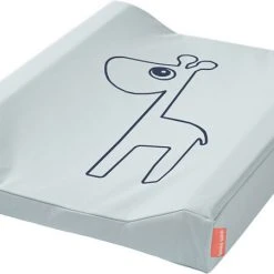 Done By Deer Puslehynde, Raffi, Blå Blue