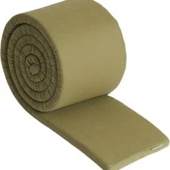 By KlipKlap Sengerand Dusty Olive