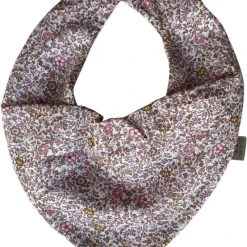 Homeyness Babyshower Giftbox - KATIE & MILLIE -Ergobaby store unnamed file 829