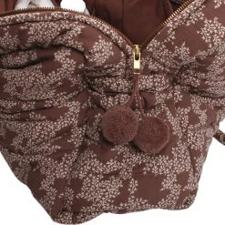 Müsli By Green Cotton Reed Bag Brown Sugar 11 Müsli By Green Cotton Reed Bag Brown Sugar -Ergobaby store unnamed file 835