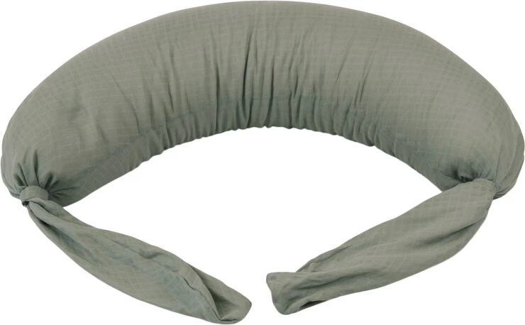 Filibabba Multipude Juno - Moss Green Moss Green 3 Filibabba Multipude Juno - Moss Green Moss Green