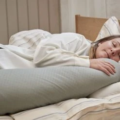 Filibabba Multipude Juno - Moss Green Moss Green 12 Filibabba Multipude Juno - Moss Green Moss Green -Ergobaby store unnamed file 838