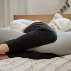 Filibabba Multipude Juno - Moss Green Moss Green 13 Filibabba Multipude Juno - Moss Green Moss Green -Ergobaby store unnamed file 839