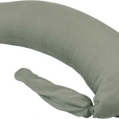 Filibabba Multipude Juno - Moss Green Moss Green 15 Filibabba Multipude Juno - Moss Green Moss Green -Ergobaby store unnamed file 841