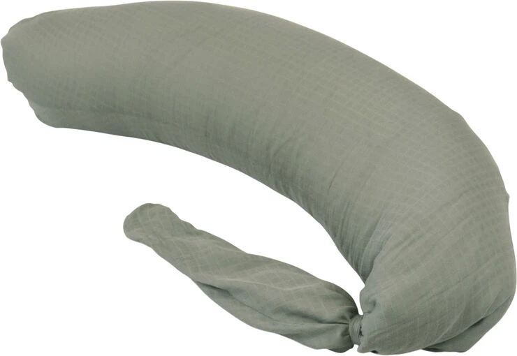 Filibabba Multipude Juno - Moss Green Moss Green 8 Filibabba Multipude Juno - Moss Green Moss Green - Billede 6