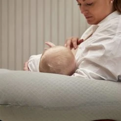 Filibabba Multipude Juno - Moss Green Moss Green 16 Filibabba Multipude Juno - Moss Green Moss Green -Ergobaby store unnamed file 842