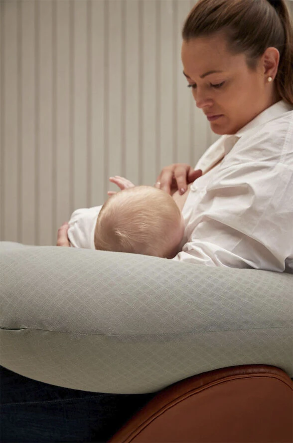 Filibabba Multipude Juno - Moss Green Moss Green 9 Filibabba Multipude Juno - Moss Green Moss Green - Billede 7