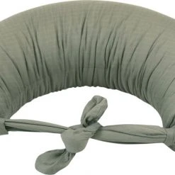 Filibabba Multipude Juno - Moss Green Moss Green 17 Filibabba Multipude Juno - Moss Green Moss Green -Ergobaby store unnamed file 843