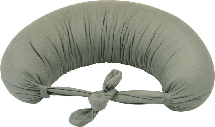 Filibabba Multipude Juno - Moss Green Moss Green 10 Filibabba Multipude Juno - Moss Green Moss Green - Billede 8