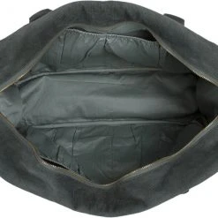 Filibabba Mommy Bag - Fløjl, Pine Green Pine Green 9 Filibabba Mommy Bag - Fløjl, Pine Green Pine Green -Ergobaby store unnamed file 849