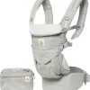 Ergobaby Omni 360 Grey 2 Ergobaby Omni 360 Grey -Ergobaby store unnamed file 85