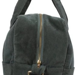 Filibabba Mommy Bag - Fløjl, Pine Green Pine Green 11 Filibabba Mommy Bag - Fløjl, Pine Green Pine Green -Ergobaby store unnamed file 851