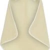 Konges Sløjd TERRY TOWEL OFF WHITE -Ergobaby store unnamed file 852