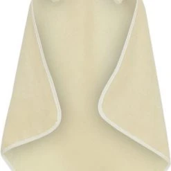 Konges Sløjd TERRY TOWEL OFF WHITE