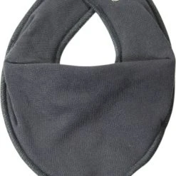 Mikk-Line Savlesmæk Grå