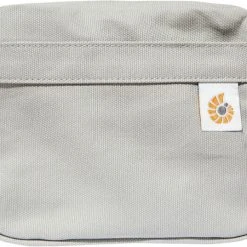 Ergobaby Omni 360 Grey 12 Ergobaby Omni 360 Grey -Ergobaby store unnamed file 87