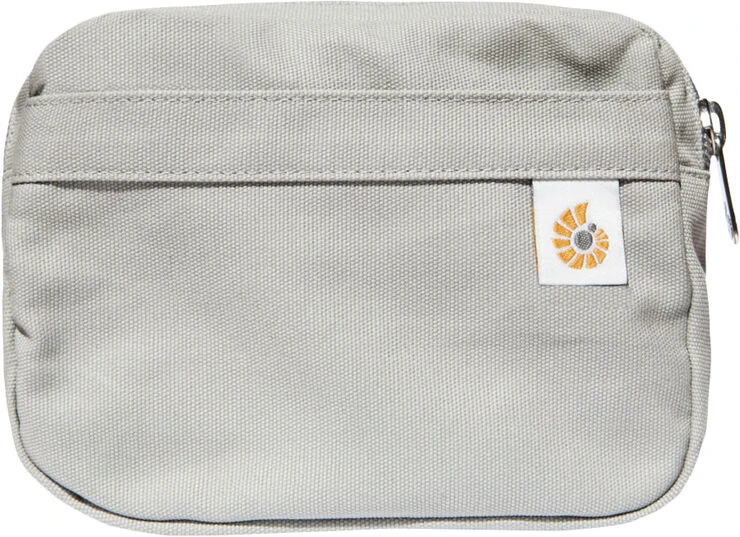 Ergobaby Omni 360 Grey 5 Ergobaby Omni 360 Grey - Billede 3