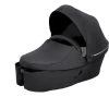 Stokke Xplory X Carry Cot Rich Black 1 Stokke Xplory X Carry Cot Rich Black -Ergobaby store unnamed file 874