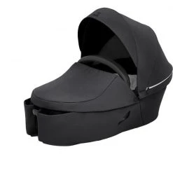 Stokke Xplory X Carry Cot Rich Black