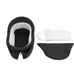 Stokke Xplory X Carry Cot Rich Black 11 Stokke Xplory X Carry Cot Rich Black -Ergobaby store unnamed file 877