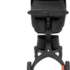 Stokke Xplory X Carry Cot Rich Black 12 Stokke Xplory X Carry Cot Rich Black -Ergobaby store unnamed file 878