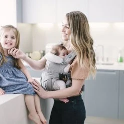 Ergobaby Omni 360 Grey 13 Ergobaby Omni 360 Grey -Ergobaby store unnamed file 88