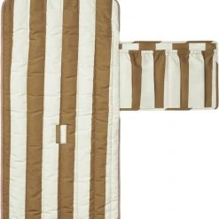 Liewood Isla Changing Mat To Go Tuscany Rose 7 Liewood Isla Changing Mat To Go Tuscany Rose -Ergobaby store unnamed file 886