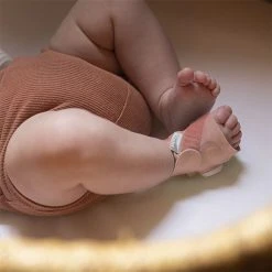 Owlet Smart Sock 3 Dusty Rose 9 Owlet Smart Sock 3 Dusty Rose -Ergobaby store unnamed file 890