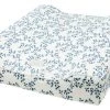 Cam Cam Copenhagen Changing Cushion - Fiori Fiori 2 Cam Cam Copenhagen Changing Cushion - Fiori Fiori -Ergobaby store unnamed file 893