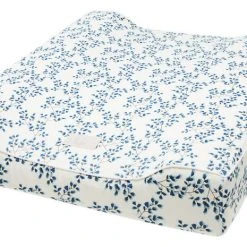 Cam Cam Copenhagen Changing Cushion - Fiori Fiori