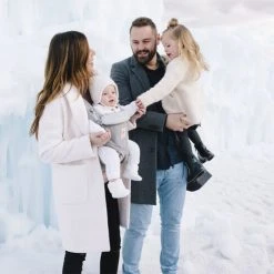 Ergobaby Omni 360 Grey 15 Ergobaby Omni 360 Grey -Ergobaby store unnamed file 90